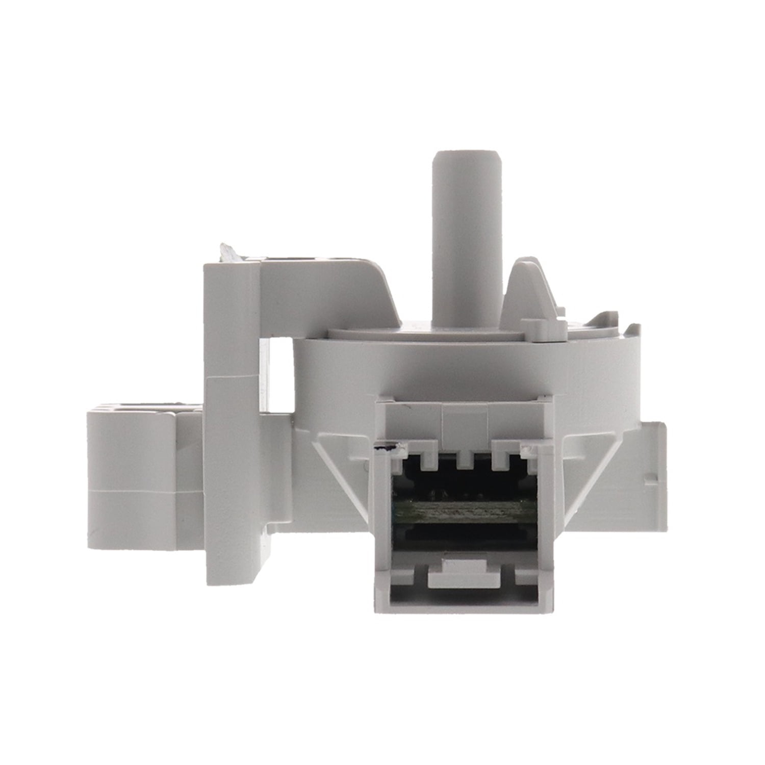 ERP Replacement Washing Machine Water Level Switch for Whirlpool Part Number W10448876, W10448876