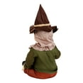 thumbnail image 2 of Wizard of Oz Infant Scarecrow Costume, 2 of 2
