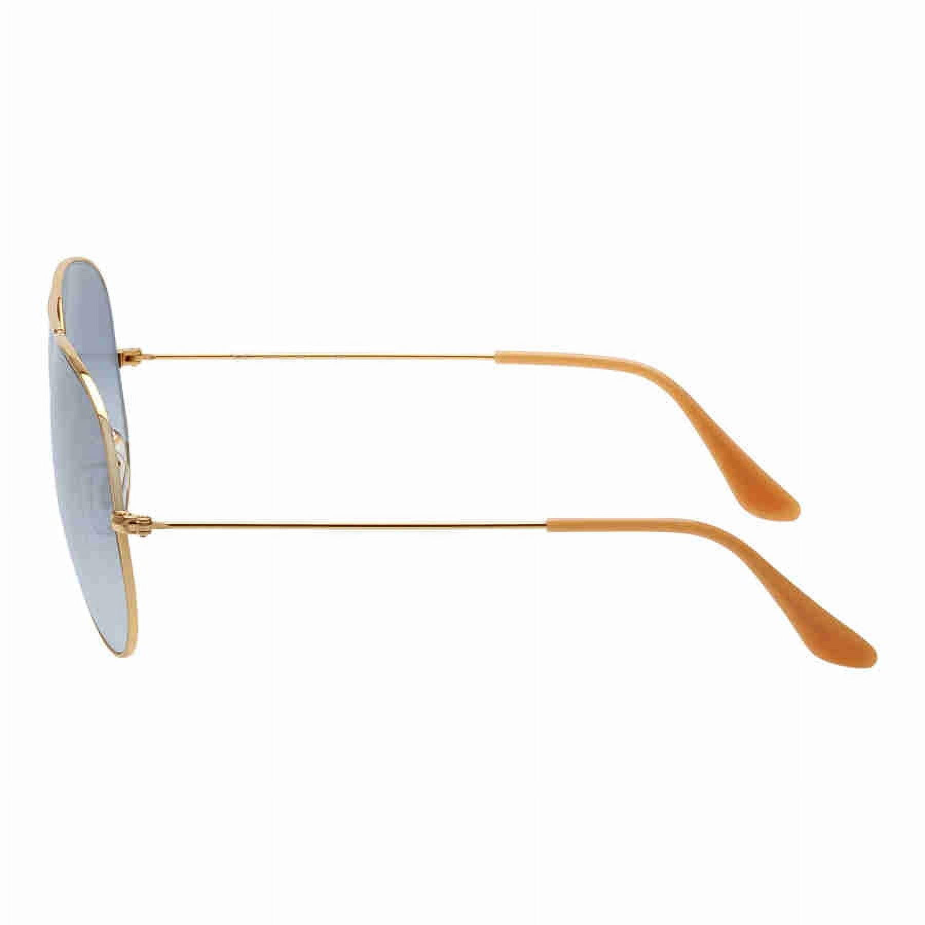 現行品✨Ray Ban AVIATOR GRADIENT sunglasses MileagePlus Merchandise Awards. Ray-Ban® Aviator Sunglasses