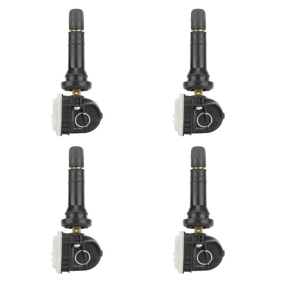 G,F2GZ-1A189-A Sensor Tire Pressure Tire Pressure Sensor Tire Pressure Monitor System Elevate Your Experience