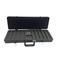 thumbnail image 1 of Estuche Organizador para Chips, Caja de Tarjetas Sólida, Protección Completa Portátil con Asa, Contenedor de Almacenamiento, Estuche de Almacenamiento Capacidad de 500 chips, 1 of 8