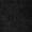 black, variant on Miluxas Mens Classic Loose Fit Jeans Straight Stretch Casual Baggy Denim Pants Black XL(XL)