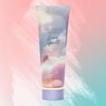 thumbnail image 3 of VICTORIA'S SECRET LOVE SPELL DAYDREAM FRAGRANCE LOTION 236 ML, 3 of 3