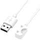 thumbnail image 3 of Cable Carga Magnético para Fit 3 R390 (55CM USB) Blanco, 3 of 9