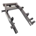thumbnail image 1 of for N7/N9 electric vehicle scooter 10 inch rear flat fork, 1 of 10