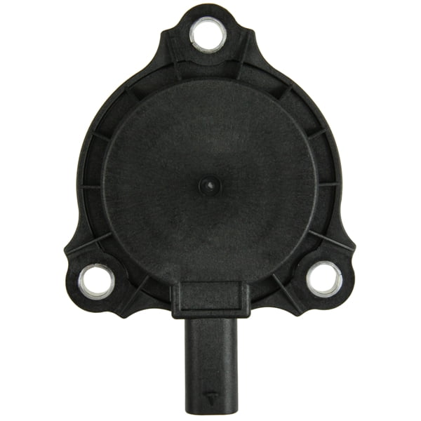 Engine Variable Valve Timing (VVT) Solenoid
