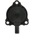 thumbnail image 3 of Engine Variable Valve Timing (VVT) Solenoid, 3 of 5