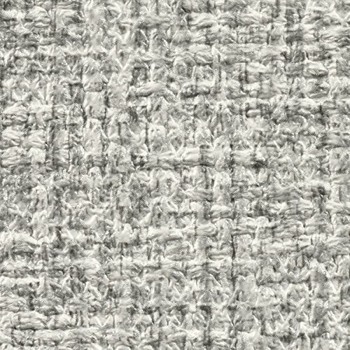 Nautolex Marine Vinyl Flooring 74 Nautolex Marine Vinyl Flooring 74