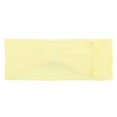 thumbnail image 4 of Wdftyju Funda para silla de licra con nudo de lazo, bandas elásticas para sillas de algodón con hebilla, decoración de boda Wdftyju 2qm9wp4xq6fk1nb9D16, 4 of 6