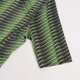 thumbnail image 5 of Maillot de ciclismo para hombre, nuevo maillot de manga corta de alta calidad para equipo profesional, ropa para ciclismo de montaña o carretera, 5 of 5