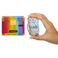 thumbnail image 1 of MGA ENTERTAINMENT Accessoires RH S 1, 1 of 6