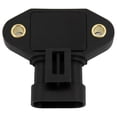 thumbnail image 1 of 22020-0B000 Car Ignition Control Module for Infiniti G20 Nissan, 1 of 5