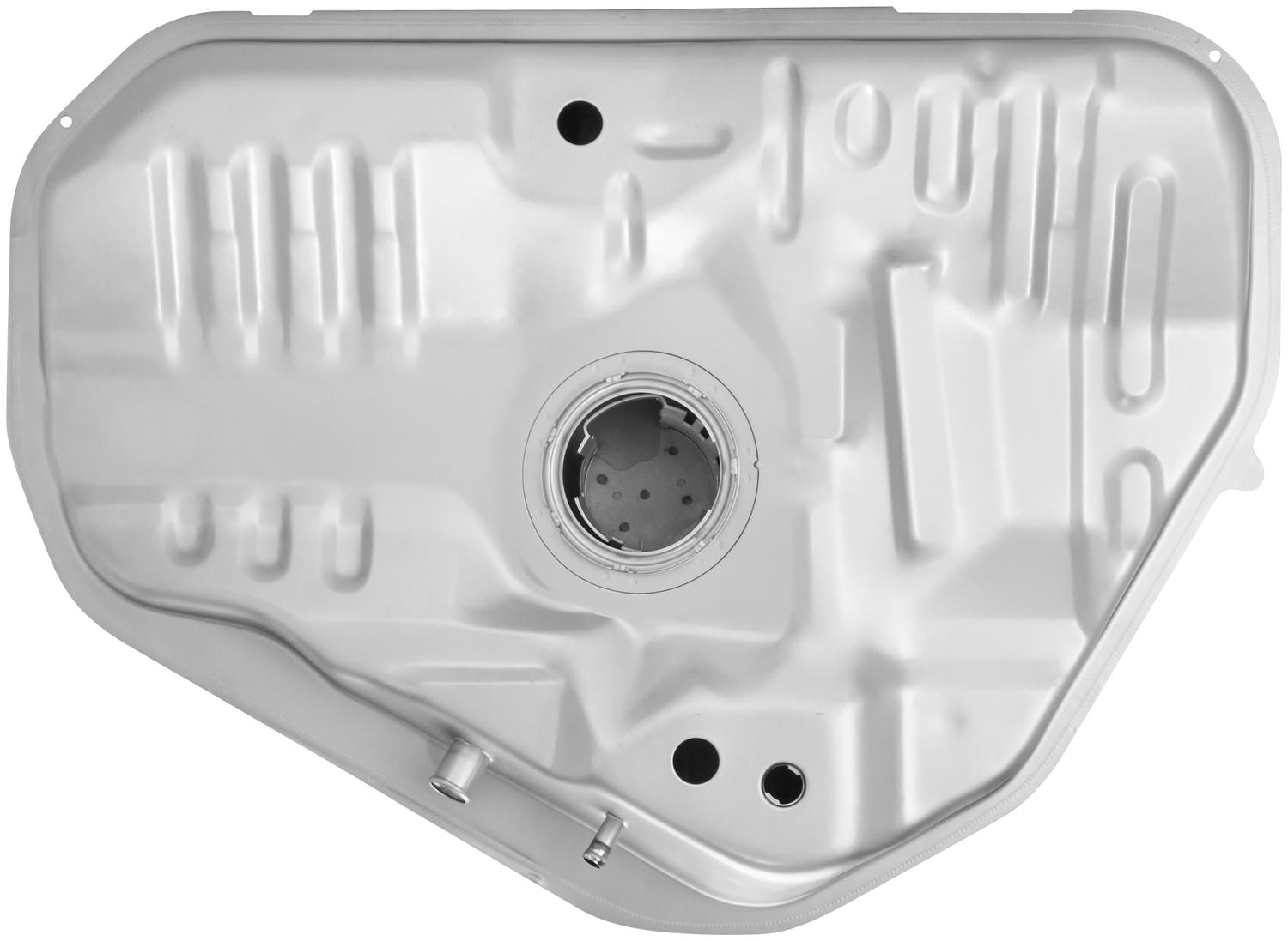 Spectra Premium F58A Fuel Tank