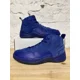thumbnail image 1 of A i r-Jor-dan 12 Deep Royal Sz 12, 1 of 5