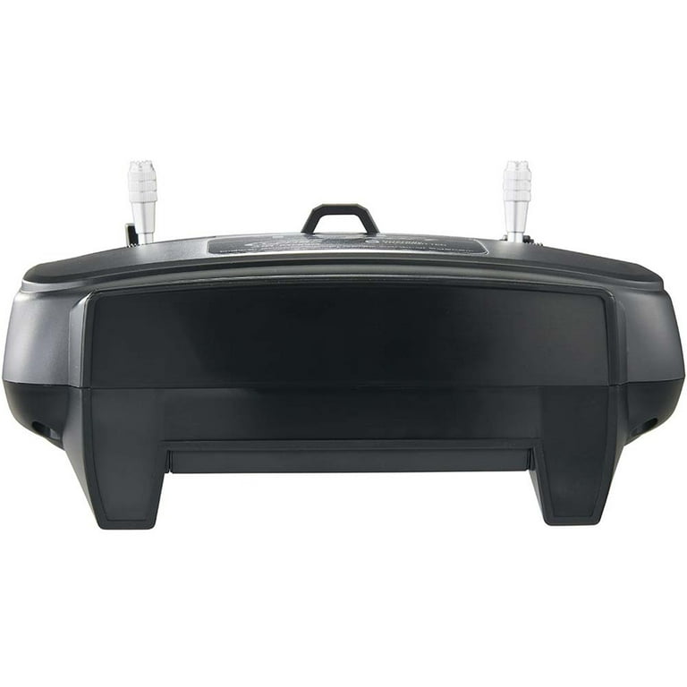 Futaba FUT01004375-3 T6L Sport 2.4GHz T-FHSS Airplane Spec Radio