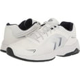 thumbnail image 4 of Dr. Scholl's Mens Blazer Comfort Sneaker, 4 of 8