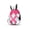Bunny Egg, variant on Dangle Charms for Bracelets and Necklaces Pendants Beads for Women Jewellery Gifts