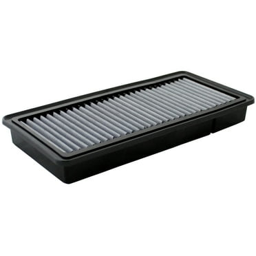 aFe MagnumFLOW Air Filters OER PDS A/F PDS Ford Diesel Trucks 08-10 V8-6.4L (td) main image 1