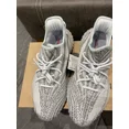 thumbnail image 2 of Man's Fashion Sneakers PU & MA Rebound Retro Sneaker, 2 of 6