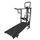 thumbnail image 4 of Caminadora Multifuncional con Escalador Sparta APUSPA0008 Soporte para Smartphone, 4 of 4