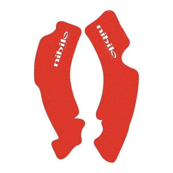 Nihilo Concepts Frame Grip Tape Compatible with Honda CRF 250 (2022)