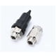 thumbnail image 3 of Interruptor de presión profesional, controlador de presión externo ajustable, Sensor de diafragma, compresor abierto, piezas de repuesto Accesorios para herramientas neumáticas QPM11-NO-01O0.02-0.1 Eigraketly  TO011427-02, 3 of 6