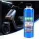 thumbnail image 4 of Fluido de Recuperación de Batería - Solución Aditiva para Baterías de Plomo-Ácido de 500 Ml. Mejora El Rendimiento, Prolonga La Vida Útil de La Batería, Reduce El Calor y Previene Daños Por Sobrecarg, 4 of 7