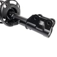 thumbnail image 5 of TRQ Front Right Complete Strut & Coil Spring Assembly Passenger Side Fits Select 2014-2017 Mazda 6, 5 of 6