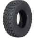 thumbnail image 1 of Llanta LT265/75R16 Massimo Potere Mt, 1 of 3