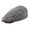 Gray, variant on StylesILove 2 Ways to Wear Flat Cap Ben Hogan Hat Striped Cotton Hat for Baby, Toddler, Boys, Little Kids