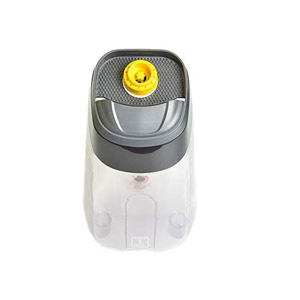 Vacuum Cleaner Water Tank For Bissell 