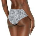 thumbnail image 2 of Calvin Klein Womens Invisibles Hipster Underwear, 2 of 3