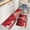 Christmas20fad3285, variant on Christmas Kitchen Mat for Home Decor, Red Shining Christmas Tree Kitchen Rugs Kitchen Organization, Anti-Fatigue Standing Floor Mats for Room Decor, Non-Slip Holiday Runner Rug Kitchen Decor Area Rug