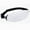 White Deals, variant on Limited Time Deal karymi Waist Packs - Belt Bag for Men Women - Waist Pack Crossbody Bags - Black Waist Pack with Adjustabl Strap, Fashion Body Waist Pack for Running Workout Clearance Sales