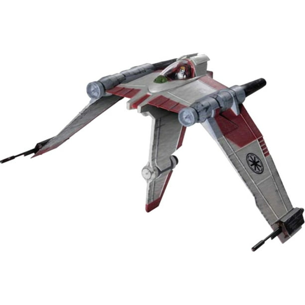 Snaptite Star Wars V 19 Torrent Walmart Com
