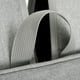 thumbnail image 4 of Soidarity Mochila más fresca aislada ligera para las comidas campestres y la mochila termal del amplio que acampa carpas negro, 4 of 6