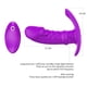 thumbnail image 3 of vibrador Estimulación De Vagina ClítorisHA900, 3 of 5