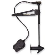 Minn Kota 40-42" All Terrain Trll Mtr