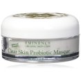 thumbnail image 1 of Mascarilla para el cuidado de la piel Eminence Clear Skin Probiotic 60 ml, 1 of 1