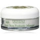 thumbnail image 1 of Mascarilla para el cuidado de la piel Eminence Clear Skin Probiotic 60 ml, 1 of 1