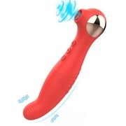 XOPLAY G Spot Vibrator and Adult Sex Toys for Women