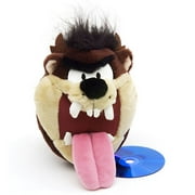 Looney Tunes HeadCase Taz 24 CD/DVD Wallet