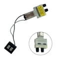 thumbnail image 1 of Water Tank Motor Spare Parts For Cecotec For Conga 2290 For Imou, 1 of 8