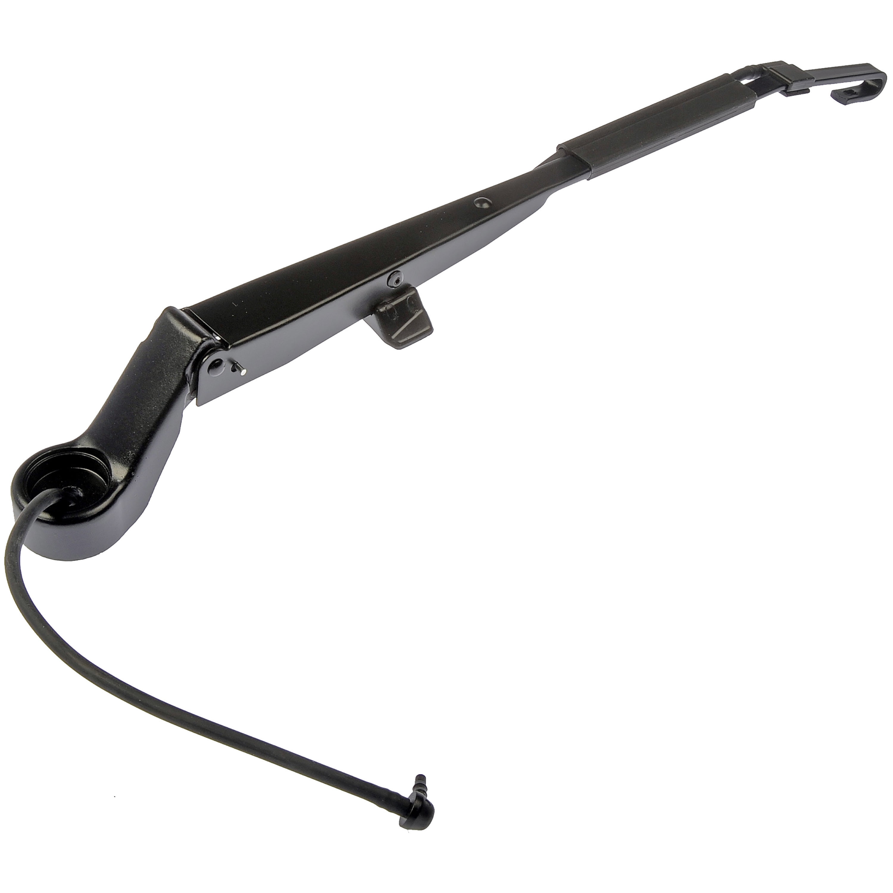 Dorman 42550 Rear Windshield Wiper Arm for Specific Chevrolet / GMC / Oldsmobile Models