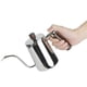 thumbnail image 4 of Hervidor de café portátil resistente a la corrosión cafetera para Cafe Home Amonsee Otros, 4 of 8