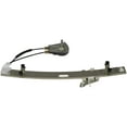 thumbnail image 3 of Dorman 749-410 Front Driver Side Window Regulator for Specific Kia Models Fits 2004 Kia Rio, 3 of 5