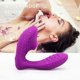 thumbnail image 5 of Vagina Succión Vibrador Lechón Oral Lamiendo Pezón Clítoris Estimulador Juguetes Tmvgtek Cuidado Belleza, 5 of 9