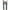 Gray, variant on BXINGOHAI Mens Cargo Pants Casual Solid Elastic Waist Work Pants Big And Tall Pants With Multi Pockets Outdoor Hiking Camping Pants Clearance Sale Black,XXXXXL