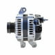 thumbnail image 2 of Alternador Buick Regal Tourx 4cl 2.0 2019 S-nippondenso 150a Value Buick Regal TourX 4cl 2.0 2019 s-Nippondenso 150A, 2 of 3