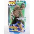 thumbnail image 1 of Bioconstrictor de Max Steel Max Steel 74299567018, 1 of 1